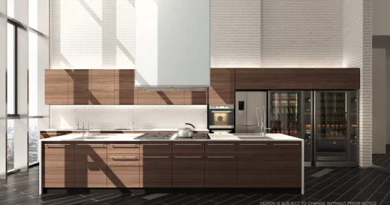 รูปภาพ ทริปเปิ้ล วาย เรสซิเด้นซ์ (Triple Y Residence)