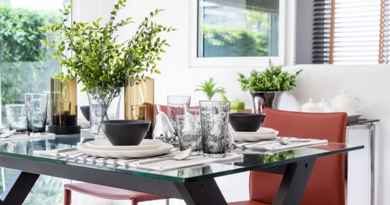 รูปภาพ วิลล่า บารานี รังสิต คลอง 3 (Villa Baranee Rangsit-Klong3)