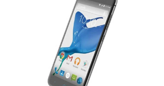 รูปภาพ แซดทีอี ZTE-A71 V6
