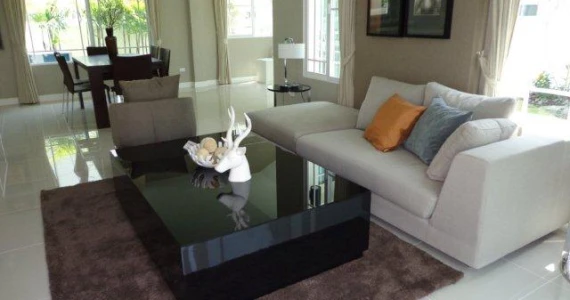 รูปภาพ มัณฑนา พระราม 9-ศรีนครินทร์ (Manthana Rama 9-Srinakarin)