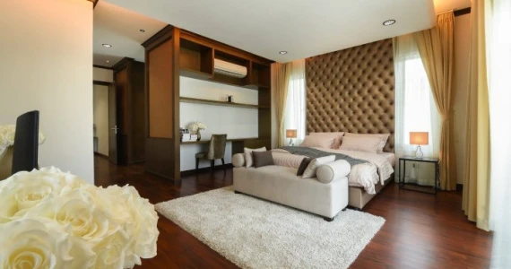 รูปภาพ เดอะ ไพรเวท กาญจนาภิเษก (The Private Kanchanapisek)