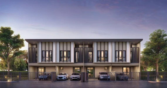 รูปภาพ ภูริ วงแหวน - ลำลูกกา (Puri Wongwaen - Lamlukka)