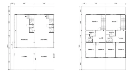 รูปภาพ ปัณณทรัพย์ 10 (Pannasub 10)