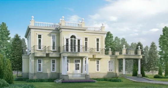 รูปภาพ เคนซิงตัน เพลส เขาใหญ่ (Kensington Place Khaoyai)