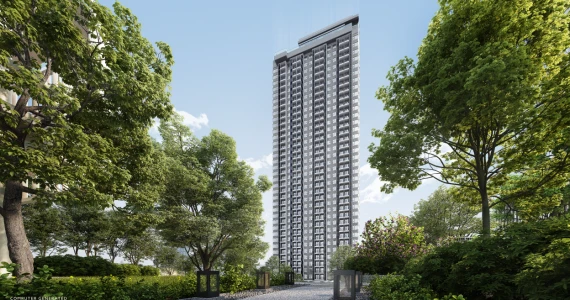 รูปภาพ แชปเตอร์ วัน โฟลว์ บางโพ (Chapter One Flow Bangpo)