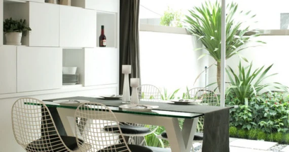 รูปภาพ บ้านใหม่ พระราม 2 (2) (Baan Mai Rama 2 (2))