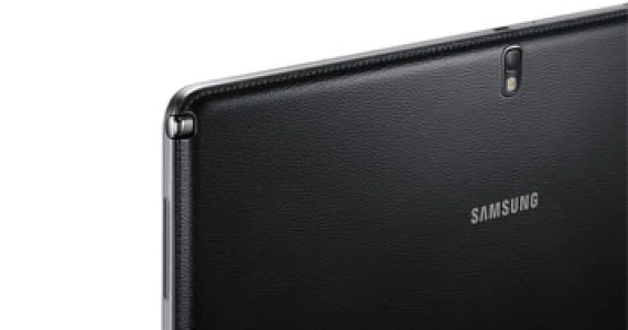 รูปภาพ ซัมซุง SAMSUNG-Galaxy Note Pro 12.2 3G