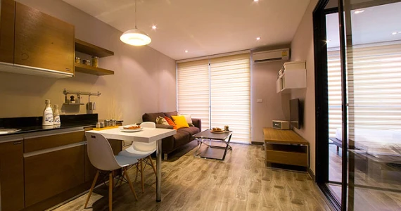 รูปภาพ ไอ-เซน ไพรม (Prime I-Zen)