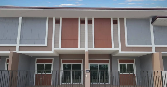 รูปภาพ สุขนิเวศน์ 10 มาบข่า-ระยอง (Sukniwate 10 Mabkha-Rayong)