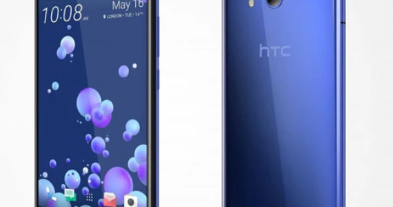 รูปภาพ เอชทีซี HTC U11 (128GB)