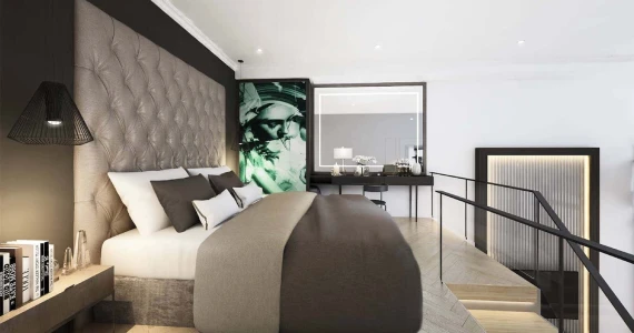 รูปภาพ ไซมิส พระราม 9 (Siamese Rama 9)