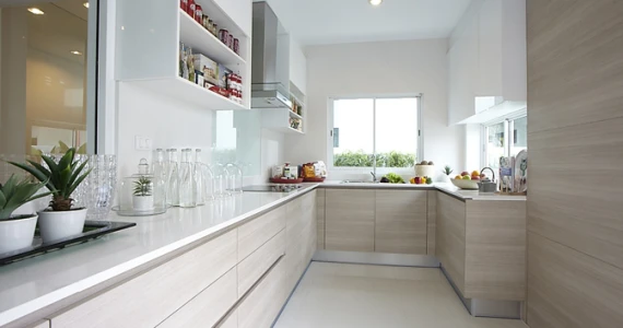 รูปภาพ เนอวานา บียอนด์ พระราม 9 - รามคำแหง (Nirvana Beyond Rama 9-Ramkhamhaeng)