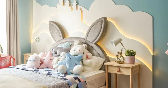 รูปภาพ ชวนชื่น ทาวน์ รังสิต - คลอง 1 (Chuan Chuen Town Rangsit - Klong 1)