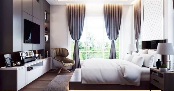 รูปภาพ มาคาซา (Macasa)