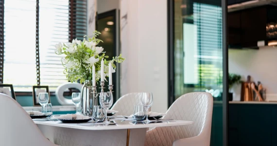 รูปภาพ ดิ เอสธิโร่ บ้านฉาง (ระยอง) (The Estiro Ban Chang)