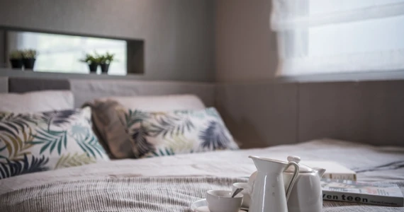 รูปภาพ นิช ไอดี พระราม 2 - ดาวคะนอง (Niche id Rama 2 - Daokhanong)