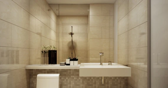 รูปภาพ ปาร์ค พุทธบูชา (Parque Phutthabucha 48)