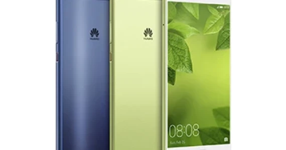 รูปภาพ หัวเหว่ย Huawei P10 (64GB)