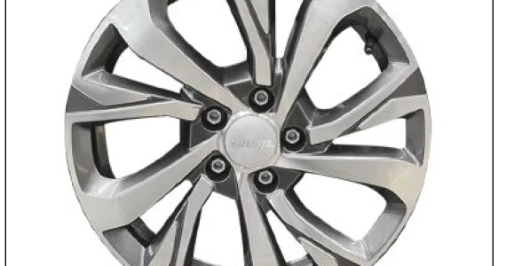 รูปภาพ ฮาวาล Haval Jolion PRO ปี 2021