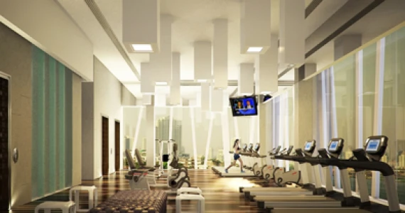 รูปภาพ นารา ไนน์ (Nara 9)