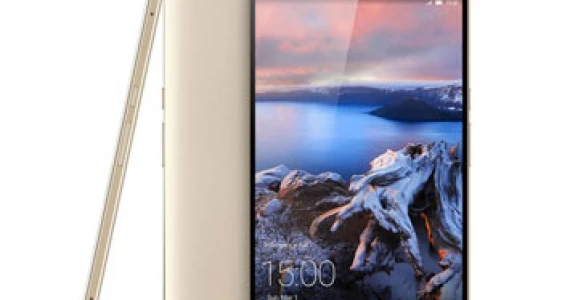 รูปภาพ หัวเหว่ย Huawei-MediaPad X2