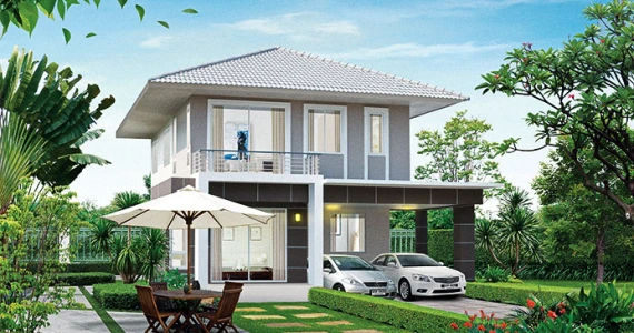 รูปภาพ สัมมากร นิมิตใหม่ (Sammakorn Nimitmai)