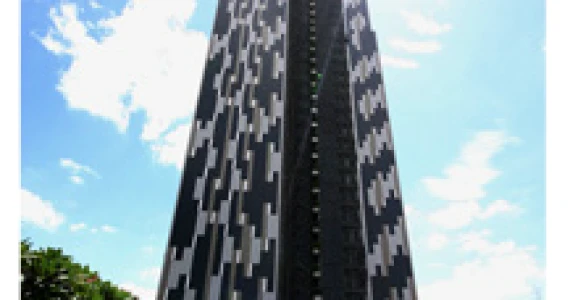 รูปภาพ เดอะ เม็ท สาทร (The Met Sathorn)