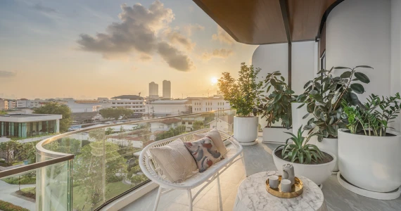 รูปภาพ Demi สาธุ 49 (Demi sathu 49)