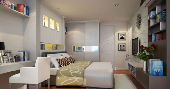 รูปภาพ เดอะ ปราก (The Prague)