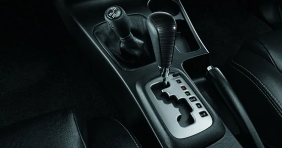 รูปภาพ โตโยต้า Toyota Fortuner 2.5 V A/T ปี 2013