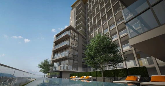 รูปภาพ เดอะ คลาวด์ (The Cloud)