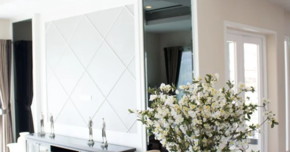 รูปภาพ ซื่อตรง โคซี่ บางบัวทอง (Suetrong Cozy Bangbuathong)