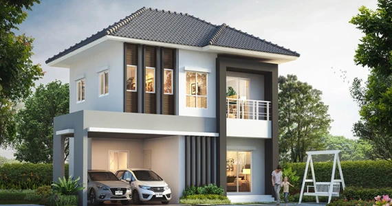 รูปภาพ แลนซิโอ นอฟ พัทยา  (Lanceo Nov Pattaya)