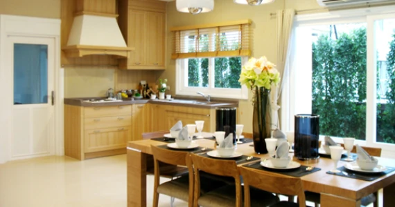 รูปภาพ ลัดดารมย์ อิลิแกนซ์ ราชพฤกษ์-รัตนาธิเบศร์ (Laddarom Elegance Ratchaphruk-Rattanathibet)