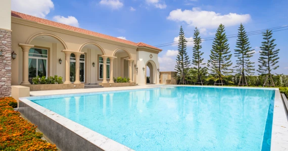 รูปภาพ แกรนดิโอ รามอินทรา-วงแหวน (Grandio Ramintra-Wongwaen)