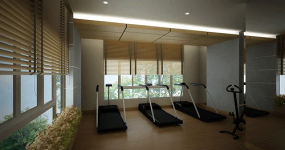 รูปภาพ รีเจ้นท์ โฮม 16 (Regent Home 16)