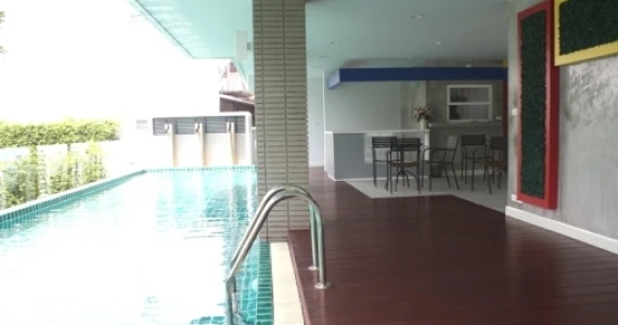 รูปภาพ เทรนดี้ ธารา รามคำแหง (Trendy Tara RamKhamheang)