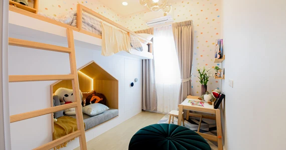 รูปภาพ ชีวาโฮม รังสิต - ปทุม (Chewa Home Rangsit - Pathum)