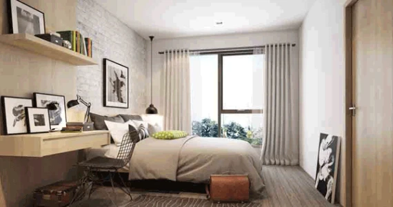 รูปภาพ เดอะ ไพรเวซี่ งามวงศ์วาน (The Privacy Ngamwongwan)