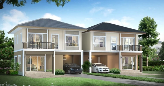 รูปภาพ ภัสสร กะทู้ - ป่าตอง (Passorn Phuket)