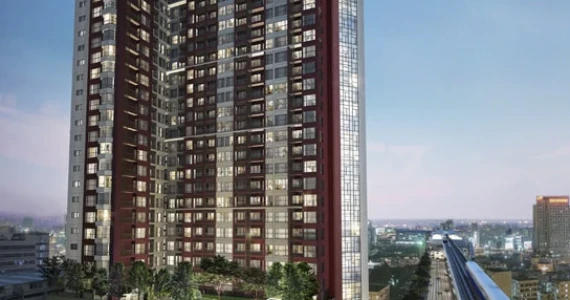 รูปภาพ วายน์ สุขุมวิท (Wyne Sukhumvit)