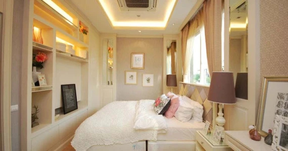 รูปภาพ กัสโต้ สาทร-ตากสิน (Gusto Sathorn Taksin)