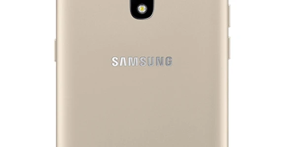 รูปภาพ ซัมซุง SAMSUNG Galaxy J7 (2017)