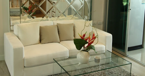 รูปภาพ เมโทรลักซ์ รัชดา (Metro Luxe Ratchada)