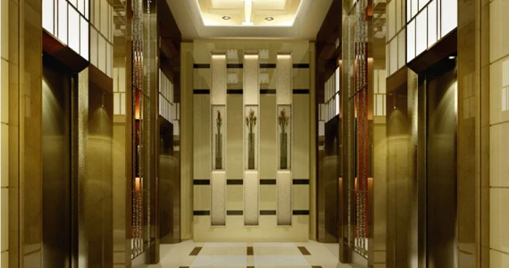 รูปภาพ คิว อโศก (Q Asoke)