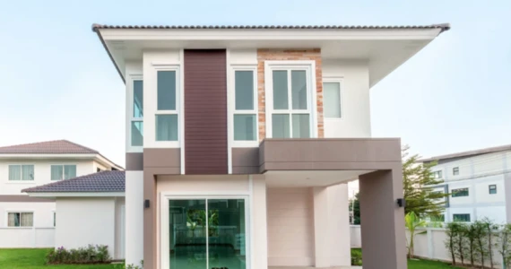 รูปภาพ อรสิริน 14 (Ornsirin 14)