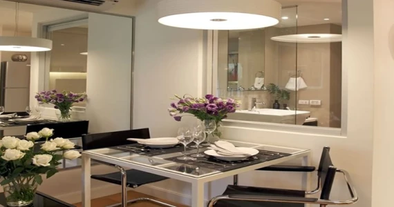 รูปภาพ แอ็บสแตร็กส์ พหลโยธินพาร์ค (Abstracts Phahonyothin-Park)