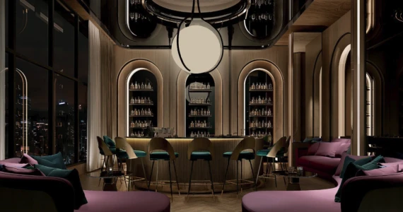 รูปภาพ ออริจิ้น เรสซิเดนซ์ สุขุมวิท (Origin Residences Sukhumvit)