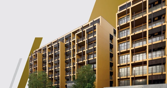 รูปภาพ โนเบิล อเบิฟ ไวร์เลส - ร่วมฤดี (Noble Above Wireless-Ruamrudee)