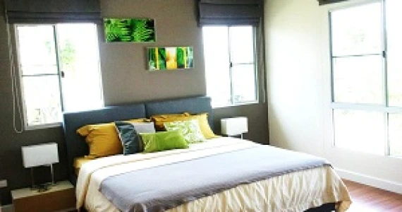 รูปภาพ สีวลี บางนา (Sivalee Bangna)